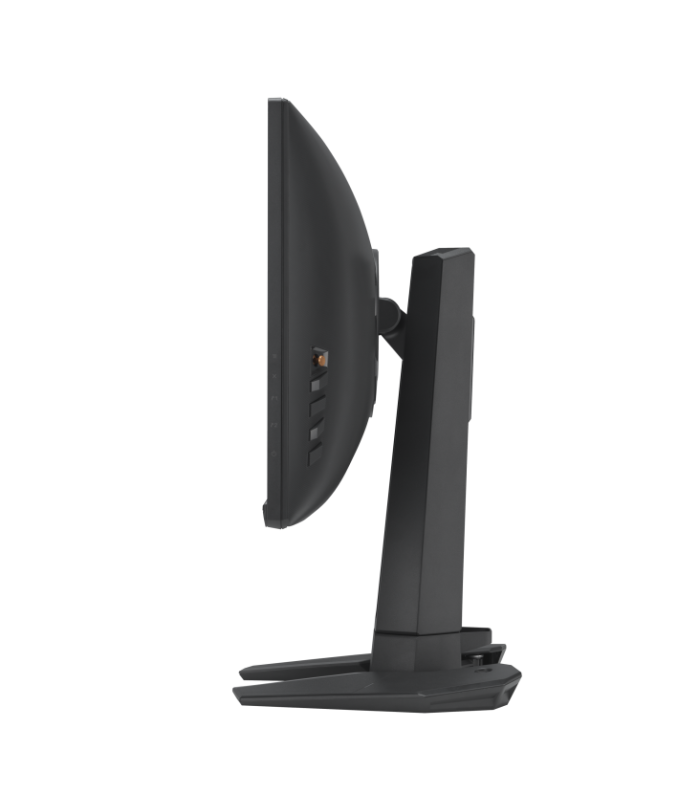 مانیتور گیمینگ 24 اینچی ایسوس مدل MONITOR ASUS  ROG SWIFT PRO PG248QP
