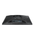 مانیتور گیمینگ 24 اینچی ایسوس مدل MONITOR ASUS  ROG SWIFT PRO PG248QP