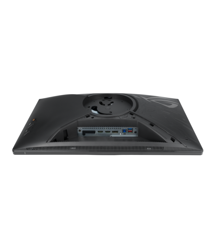 مانیتور گیمینگ 24 اینچی ایسوس مدل MONITOR ASUS  ROG SWIFT PRO PG248QP