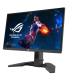 مانیتور گیمینگ 24 اینچی ایسوس مدل MONITOR ASUS  ROG SWIFT PRO PG248QP