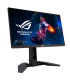 مانیتور گیمینگ 24 اینچی ایسوس مدل MONITOR ASUS  ROG SWIFT PRO PG248QP