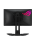 مانیتور گیمینگ 24 اینچی ایسوس مدل MONITOR ASUS  ROG SWIFT PRO PG248QP