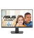 مانیتور 27 اینچی ایسوس مدل MONITOR ASUS VA27EHF