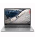 لپ تاپ 15.6 اینچی لنوو مدل LAPTOP LENOVO IDEAPAD 1 - CELERON N4020 - 4GB DDR4 - 256GB SSD - Intel - Non Touch