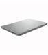 لپ تاپ 15.6 اینچی لنوو مدل LAPTOP LENOVO IDEAPAD 1 - CELERON N4020 - 4GB DDR4 - 256GB SSD - Intel - Non Touch