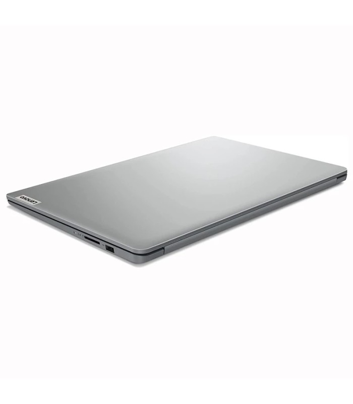 لپ تاپ 15.6 اینچی لنوو مدل LAPTOP LENOVO IDEAPAD 1 - CELERON N4020 - 4GB DDR4 - 256GB SSD - Intel - Non Touch