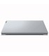 لپ تاپ 15.6 اینچی لنوو مدل LAPTOP LENOVO IDEAPAD 1 - CELERON N4020 - 4GB DDR4 - 256GB SSD - Intel - Non Touch
