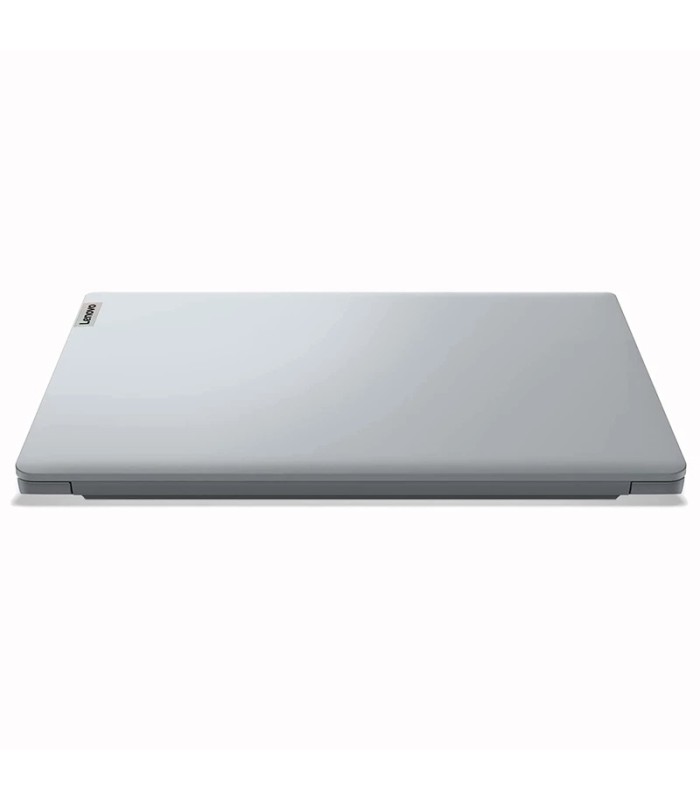 لپ تاپ 15.6 اینچی لنوو مدل LAPTOP LENOVO IDEAPAD 1 - CELERON N4020 - 4GB DDR4 - 256GB SSD - Intel - Non Touch
