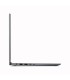 لپ تاپ 15.6 اینچی لنوو مدل LAPTOP LENOVO IDEAPAD 1 - CELERON N4020 - 4GB DDR4 - 256GB SSD - Intel - Non Touch
