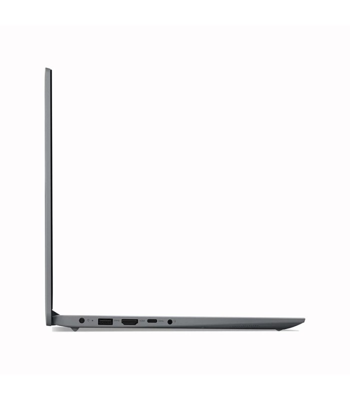لپ تاپ 15.6 اینچی لنوو مدل LAPTOP LENOVO IDEAPAD 1 - CELERON N4020 - 4GB DDR4 - 256GB SSD - Intel - Non Touch