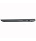 لپ تاپ 15.6 اینچی لنوو مدل LAPTOP LENOVO IDEAPAD 1 - CELERON N4020 - 4GB DDR4 - 256GB SSD - Intel - Non Touch