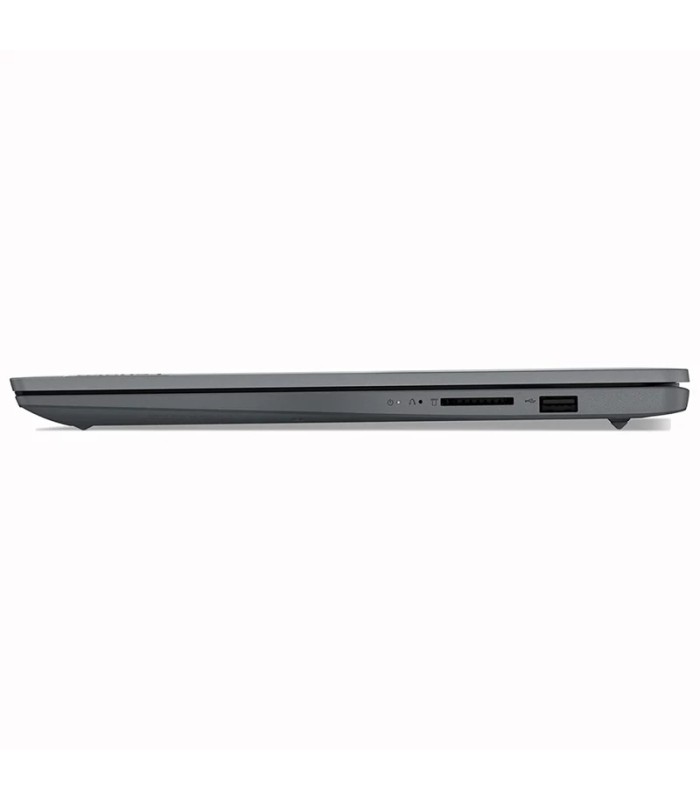 لپ تاپ 15.6 اینچی لنوو مدل LAPTOP LENOVO IDEAPAD 1 - CELERON N4020 - 4GB DDR4 - 256GB SSD - Intel - Non Touch