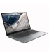 لپ تاپ 15.6 اینچی لنوو مدل LAPTOP LENOVO IDEAPAD 1 - CELERON N4020 - 4GB DDR4 - 256GB SSD - Intel - Non Touch