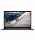 لپ تاپ 15.6 اینچی لنوو مدل LAPTOP LENOVO IDEAPAD 1 - CELERON N4020 - 4GB DDR4 - 256GB SSD - Intel - Non Touch