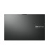 لپ تاپ 15.6 اینچی ایسوس مدل LAPTOP ASUS E1504 FA - R5 7520U - 8GB DDR5 - 512GB SSD - AMD - Non Touch