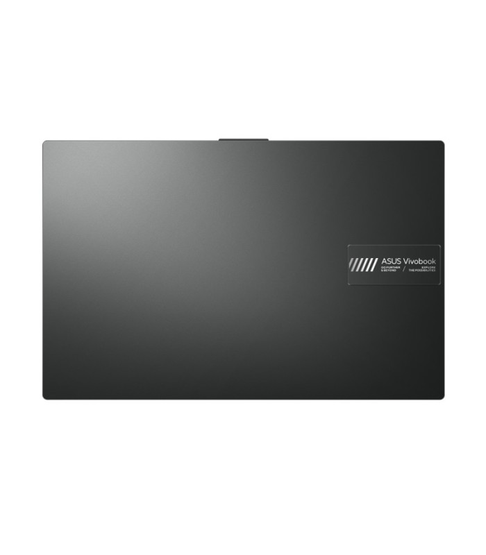لپ تاپ 15.6 اینچی ایسوس مدل LAPTOP ASUS E1504 FA - R5 7520U - 8GB DDR5 - 512GB SSD - AMD - Non Touch