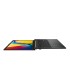 لپ تاپ 15.6 اینچی ایسوس مدل LAPTOP ASUS E1504 FA - R5 7520U - 8GB DDR5 - 512GB SSD - AMD - Non Touch