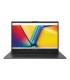 لپ تاپ 15.6 اینچی ایسوس مدل LAPTOP ASUS E1504 FA - R5 7520U - 8GB DDR5 - 512GB SSD - AMD - Non Touch
