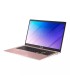 لپ تاپ 15.6 اینچی ایسوس مدل LAPTOP ASUS E510MA - CELERON N4020 - 4GB DDR4 - 512GB SSD - Intel - Non Touch