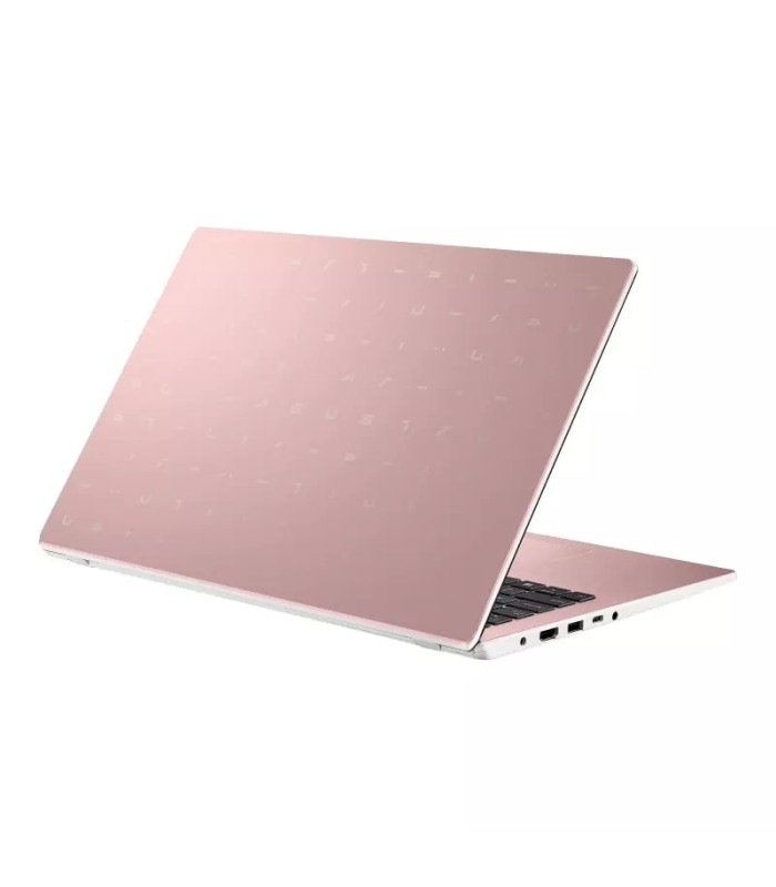 لپ تاپ 15.6 اینچی ایسوس مدل LAPTOP ASUS E510MA - CELERON N4020 - 4GB DDR4 - 512GB SSD - Intel - Non Touch