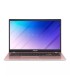 لپ تاپ 15.6 اینچی ایسوس مدل LAPTOP ASUS E510MA - CELERON N4020 - 4GB DDR4 - 512GB SSD - Intel - Non Touch