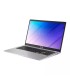 لپ تاپ 15.6 اینچی ایسوس مدل LAPTOP ASUS E510MA - CELERON N4020 - 4GB DDR4 - 512GB SSD - Intel - Non Touch