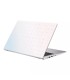 لپ تاپ 15.6 اینچی ایسوس مدل LAPTOP ASUS E510MA - CELERON N4020 - 4GB DDR4 - 512GB SSD - Intel - Non Touch