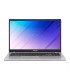 لپ تاپ 15.6 اینچی ایسوس مدل LAPTOP ASUS E510MA - CELERON N4020 - 4GB DDR4 - 512GB SSD - Intel - Non Touch