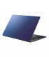 لپ تاپ 15.6 اینچی ایسوس مدل LAPTOP ASUS E510MA - CELERON N4020 - 4GB DDR4 - 512GB SSD - Intel - Non Touch