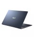لپ تاپ 15.6 اینچی ایسوس مدل LAPTOP ASUS E510MA - CELERON N4020 - 4GB DDR4 - 512GB SSD - Intel - Non Touch