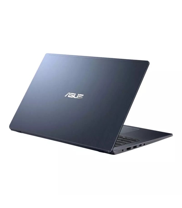 لپ تاپ 15.6 اینچی ایسوس مدل LAPTOP ASUS E510MA - CELERON N4020 - 4GB DDR4 - 512GB SSD - Intel - Non Touch