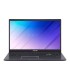 لپ تاپ 15.6 اینچی ایسوس مدل LAPTOP ASUS E510MA - CELERON N4020 - 4GB DDR4 - 512GB SSD - Intel - Non Touch