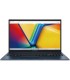 لپ تاپ 15.6 اینچی ایسوس مدل LAPTOP ASUS VIVOBOOK X1504 - ZA - i7 1255U - 16GB DDR4 - 512GB SSD - Intel - Non Touch