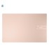 لپ تاپ 15.6 اینچی ایسوس مدل LAPTOP ASUS VIVOBOOK X1504VA - i5 1335U - 8GB DDR4 - 512GB SSD - Intel - Non Touch