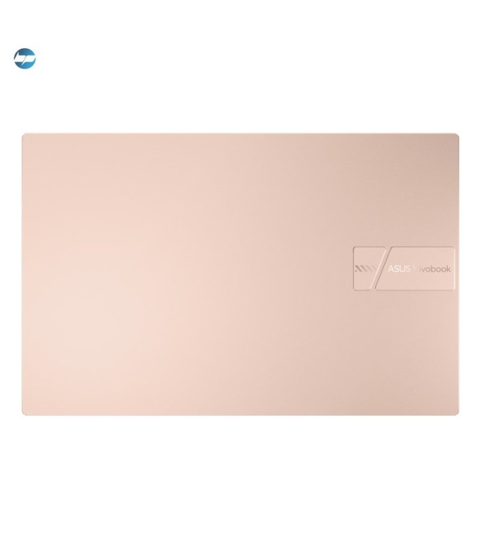 لپ تاپ 15.6 اینچی ایسوس مدل LAPTOP ASUS VIVOBOOK X1504VA - i5 1335U - 8GB DDR4 - 512GB SSD - Intel - Non Touch