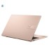 لپ تاپ 15.6 اینچی ایسوس مدل LAPTOP ASUS VIVOBOOK X1504VA - i5 1335U - 8GB DDR4 - 512GB SSD - Intel - Non Touch