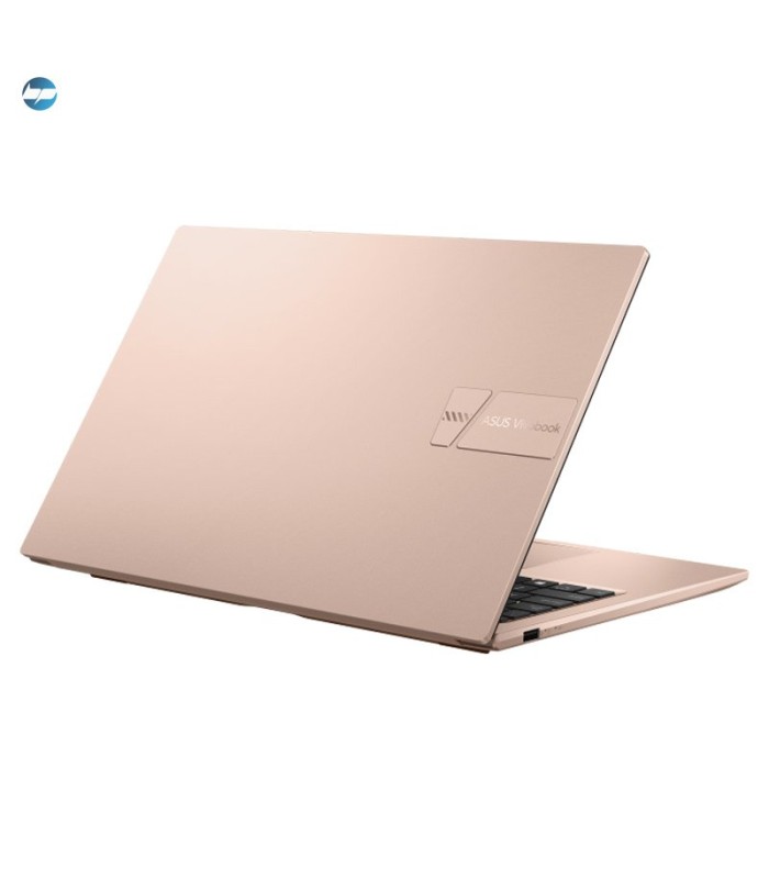 لپ تاپ 15.6 اینچی ایسوس مدل LAPTOP ASUS VIVOBOOK X1504VA - i5 1335U - 8GB DDR4 - 512GB SSD - Intel - Non Touch