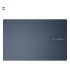 لپ تاپ 15.6 اینچی ایسوس مدل LAPTOP ASUS VIVOBOOK X1504VA - i5 1335U - 8GB DDR4 - 512GB SSD - Intel - Non Touch
