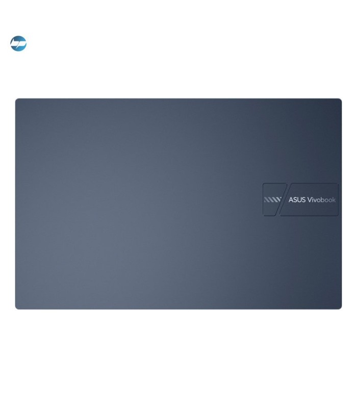 لپ تاپ 15.6 اینچی ایسوس مدل LAPTOP ASUS VIVOBOOK X1504VA - i5 1335U - 8GB DDR4 - 512GB SSD - Intel - Non Touch