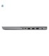 لپ تاپ 15.6 اینچی ایسوس مدل LAPTOP ASUS VIVOBOOK X1504VA - i5 1335U - 8GB DDR4 - 512GB SSD - Intel - Non Touch