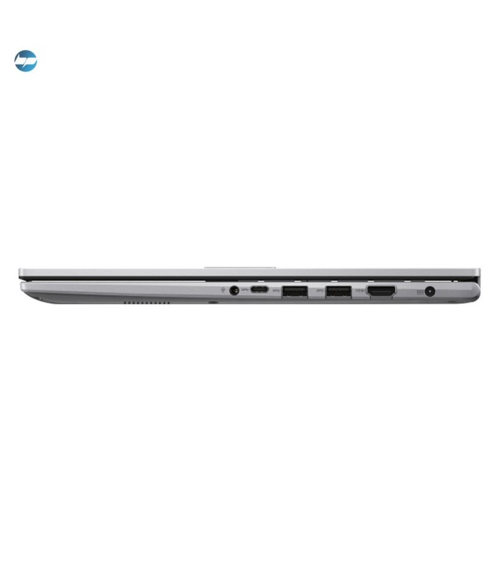 لپ تاپ 15.6 اینچی ایسوس مدل LAPTOP ASUS VIVOBOOK X1504VA - i5 1335U - 8GB DDR4 - 512GB SSD - Intel - Non Touch
