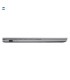 لپ تاپ 15.6 اینچی ایسوس مدل LAPTOP ASUS VIVOBOOK X1504VA - i5 1335U - 8GB DDR4 - 512GB SSD - Intel - Non Touch