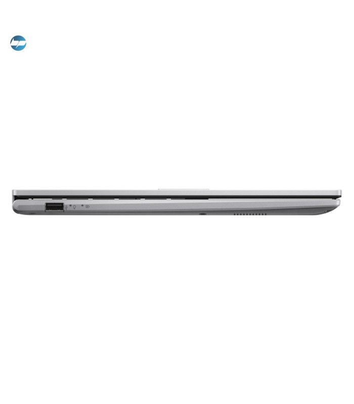 لپ تاپ 15.6 اینچی ایسوس مدل LAPTOP ASUS VIVOBOOK X1504VA - i5 1335U - 8GB DDR4 - 512GB SSD - Intel - Non Touch