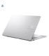 لپ تاپ 15.6 اینچی ایسوس مدل LAPTOP ASUS VIVOBOOK X1504VA - i5 1335U - 8GB DDR4 - 512GB SSD - Intel - Non Touch