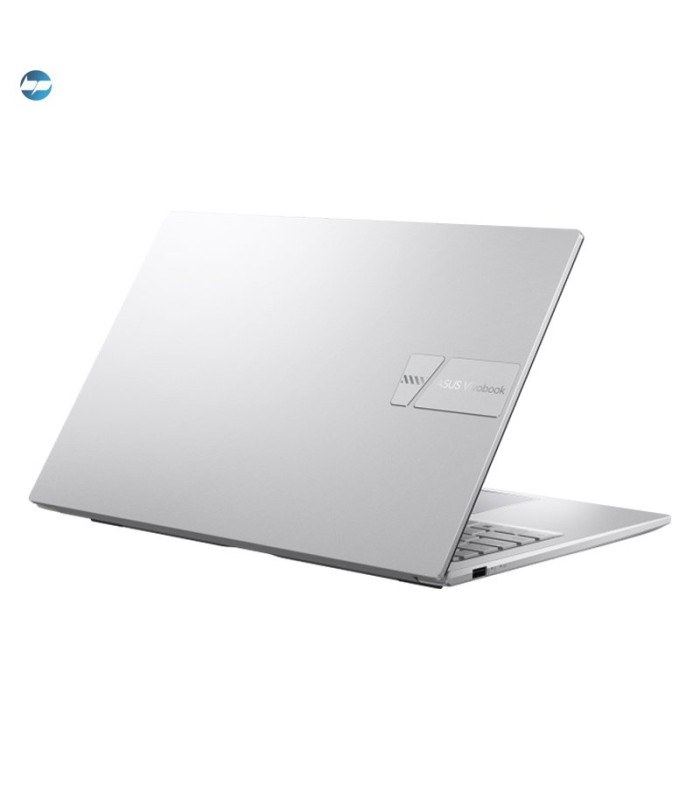 لپ تاپ 15.6 اینچی ایسوس مدل LAPTOP ASUS VIVOBOOK X1504VA - i5 1335U - 8GB DDR4 - 512GB SSD - Intel - Non Touch