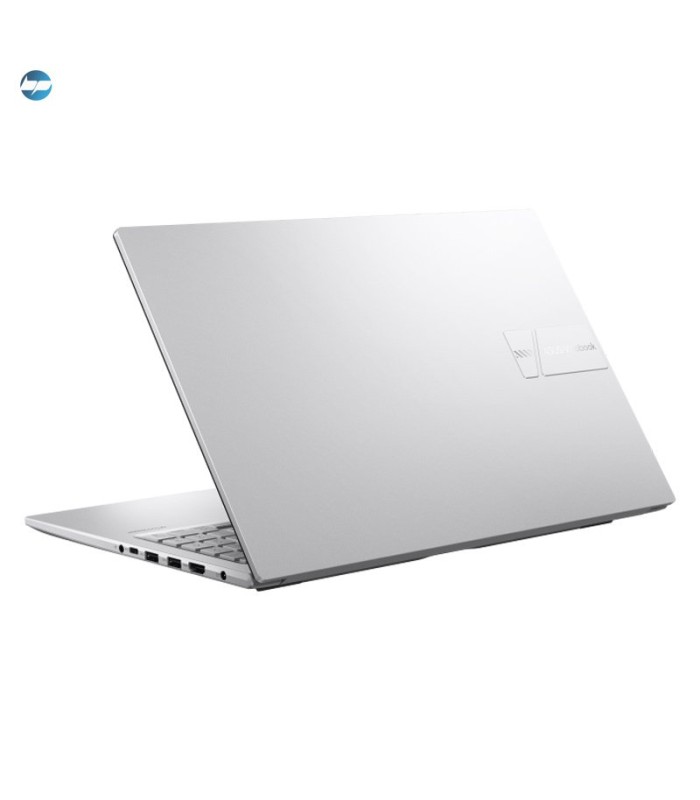لپ تاپ 15.6 اینچی ایسوس مدل LAPTOP ASUS VIVOBOOK X1504VA - i5 1335U - 8GB DDR4 - 512GB SSD - Intel - Non Touch