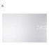 لپ تاپ 15.6 اینچی ایسوس مدل LAPTOP ASUS VIVOBOOK X1504VA - i5 1335U - 8GB DDR4 - 512GB SSD - Intel - Non Touch
