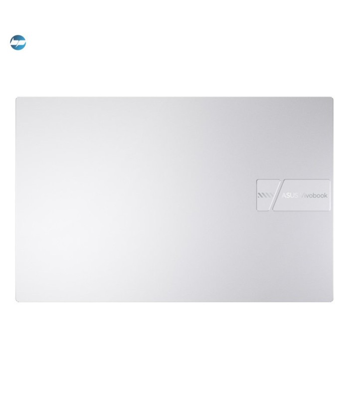 لپ تاپ 15.6 اینچی ایسوس مدل LAPTOP ASUS VIVOBOOK X1504VA - i5 1335U - 8GB DDR4 - 512GB SSD - Intel - Non Touch