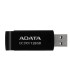 فلش مموری ای دیتا مدل UC310 ظرفیت 128 گیگابایت ADATA FLASH UC310 128GB