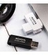 فلش مموری ای دیتا مدل UC310 ظرفیت 128 گیگابایت ADATA FLASH UC310 128GB